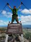 Steven Riecker's picture