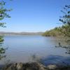 View of the Hudson River Photo: Jane Daniels