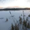 Wawayanda Lake - Photo by Daniel Chazin